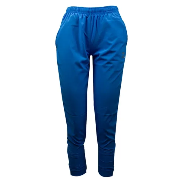 Pantalón RS Dama Azul Rey